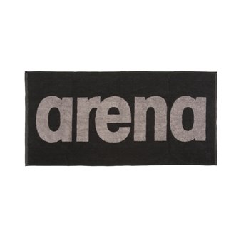 Serviette ARENA GYM SOFT TOWEL
