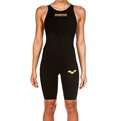 Combinaison de natation dos ouvert ARENA W PWSKIN CARBON AIR2 FBSLOB