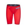 Jammer de compéttion ARENA M PWSKIN CARBON AIR2 JAMMER