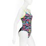 Maillot de bain 1 pièce AQUARAPID ALFAFRUIT