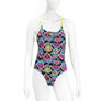 Maillot de bain 1 pièce AQUARAPID ALFAFRUIT