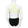 Maillot de bain 1 pièce AQUARAPID ALFAFRUITJ