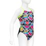 Maillot de bain 1 pièce AQUARAPID ALFAFRUITJ