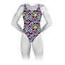 Maillot de bain 1 pièce AQUARAPID KRISFRUIT