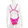 Maillot de bain 1 pièce AQUARAPID KRISGIRAF