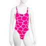 Maillot de bain 1 pièce AQUARAPID KRISGIRAF