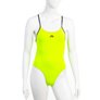 Maillot de bain 1 pièce AQUARAPID SIRIO