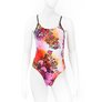 Maillot de bain 1 pièce AQUARAPID SIRIOPEACE