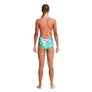 Maillot de bain 1 pièce FUNKITA Ocean View