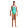 Maillot de bain 1 pièce FUNKITA Ocean View