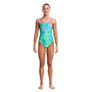 Maillot de bain 1 pièce FUNKITA Ocean View