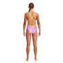 Maillot de bain 1 pièce FUNKITA Pink Bliss