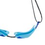 Lunettes de natation SPEEDO FASTSKIN ELITE