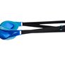 Lunettes de natation SPEEDO FASTSKIN ELITE