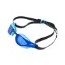 Lunettes de natation SPEEDO FASTSKIN ELITE