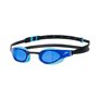 Lunettes de natation SPEEDO FASTSKIN ELITE