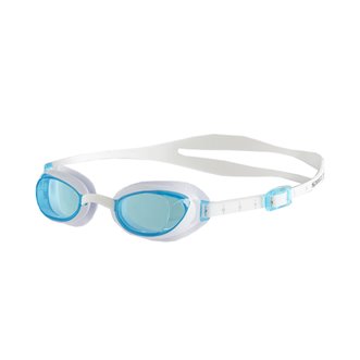 Lunettes de natation SPEEDO AQUAPURE