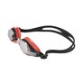 Lunettes de natation SPEEDO MARINER SUPREME MIRROR
