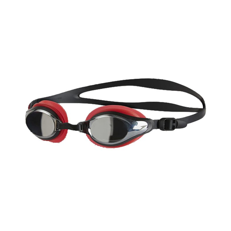 Lunettes de natation Homme Professionnel