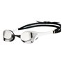 Lunettes de natation ARENA COBRA ULTRA SWIPE MIRROR