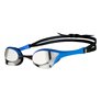Lunettes de natation ARENA COBRA ULTRA SWIPE MIRROR