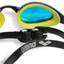 Lunettes de natation ARENA COBRA ULTRA SWIPE MIRROR