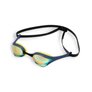 Lunettes de natation ARENA COBRA ULTRA SWIPE MIRROR