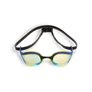 Lunettes de natation ARENA COBRA ULTRA SWIPE MIRROR