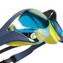 Lunettes de natation ARENA COBRA ULTRA SWIPE MIRROR