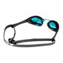 Lunettes de natation ARENA COBRA ULTRA SWIPE MIRROR