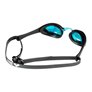 Lunette de natation ARENA COBRA ULTRA SWIPE MIRROR