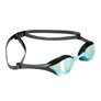 Lunettes de natation ARENA COBRA ULTRA SWIPE MIRROR