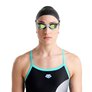 Lunette de natation ARENA COBRA ULTRA SWIPE MIRROR