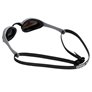 Lunettes de natation ARENA COBRA ULTRA SWIPE MIRROR