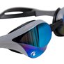 Lunettes de natation ARENA COBRA ULTRA SWIPE MIRROR