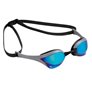 Lunettes de natation ARENA COBRA ULTRA SWIPE MIRROR