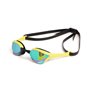 Lunettes de natation ARENA COBRA ULTRA SWIPE MIRROR