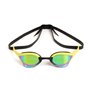 Lunettes de natation ARENA COBRA ULTRA SWIPE MIRROR