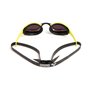 Lunettes de natation ARENA COBRA ULTRA SWIPE MIRROR