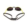 Lunette de natation ARENA COBRA ULTRA SWIPE MIRROR