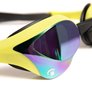 Lunette de natation ARENA COBRA ULTRA SWIPE MIRROR