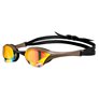Lunettes de natation ARENA COBRA ULTRA SWIPE MIRROR