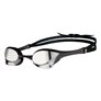 Lunettes de natation ARENA COBRA ULTRA SWIPE MIRROR