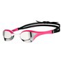 Lunettes de natation ARENA COBRA ULTRA SWIPE MIRROR