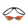 Lunettes de natation ARENA COBRA ULTRA SWIPE MIRROR