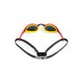 Lunettes de natation ARENA COBRA ULTRA SWIPE MIRROR