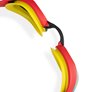 Lunettes de natation ARENA COBRA ULTRA SWIPE MIRROR