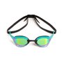 Lunettes de natation ARENA COBRA ULTRA SWIPE MIRROR