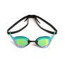 Lunette de natation ARENA COBRA ULTRA SWIPE MIRROR