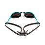 Lunettes de natation ARENA COBRA ULTRA SWIPE MIRROR